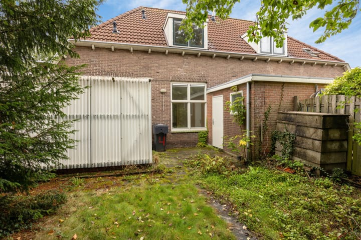 Foto 35 van Kanaalstraat 4