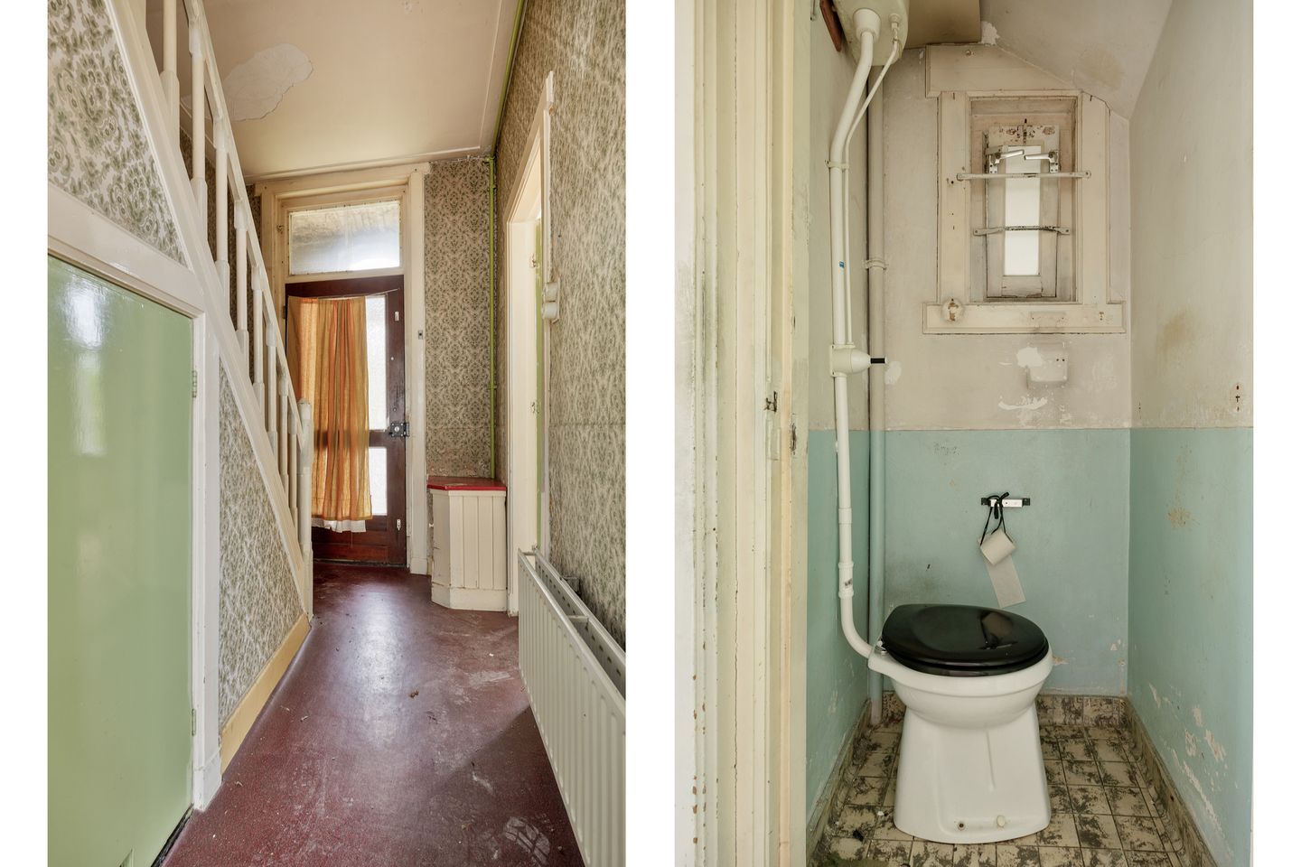 Foto 10 van Kanaalstraat 4