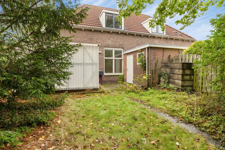 Foto 36 van Kanaalstraat 4