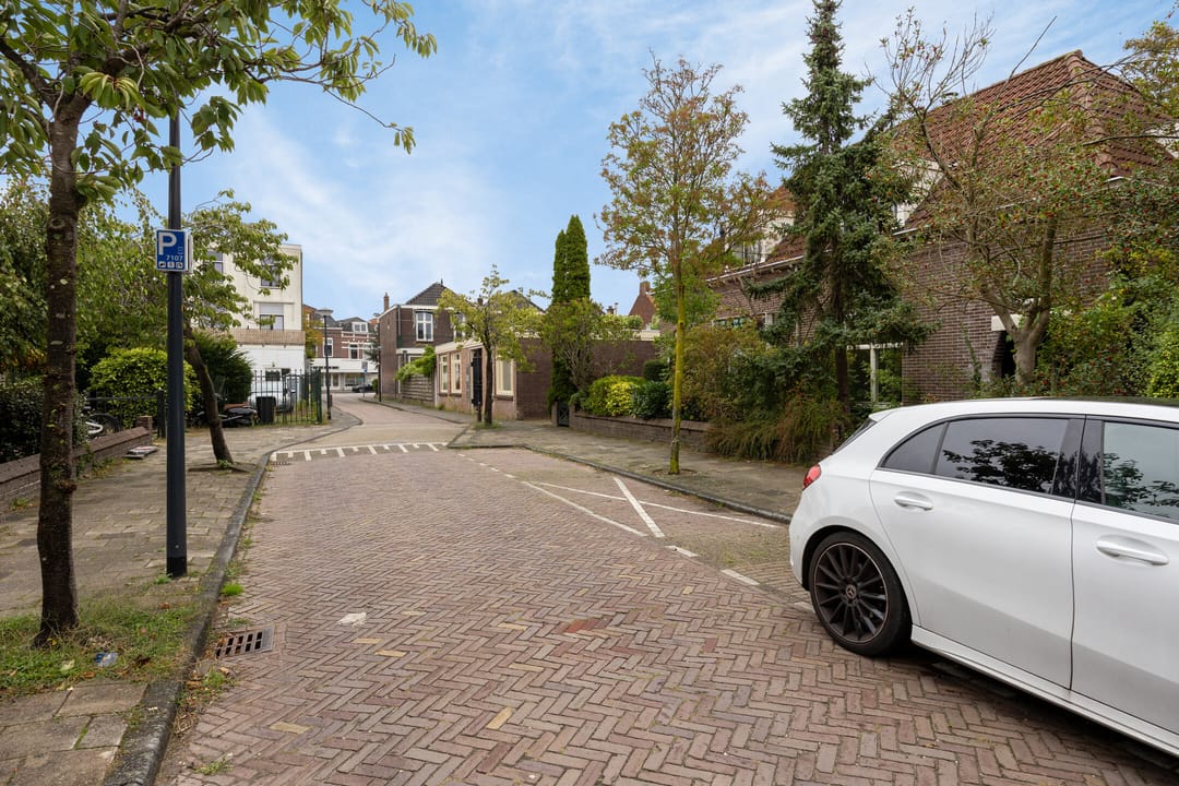 Foto 38 van Kanaalstraat 4