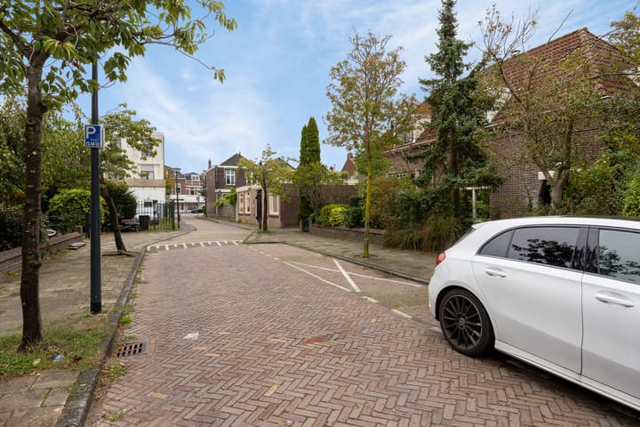 Foto 38 van Kanaalstraat 4