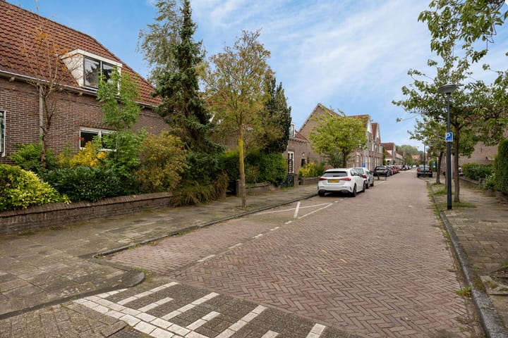 Foto 39 van Kanaalstraat 4