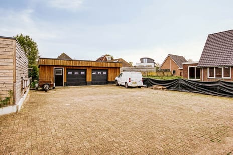 Hogeweg 1-A tertiary image