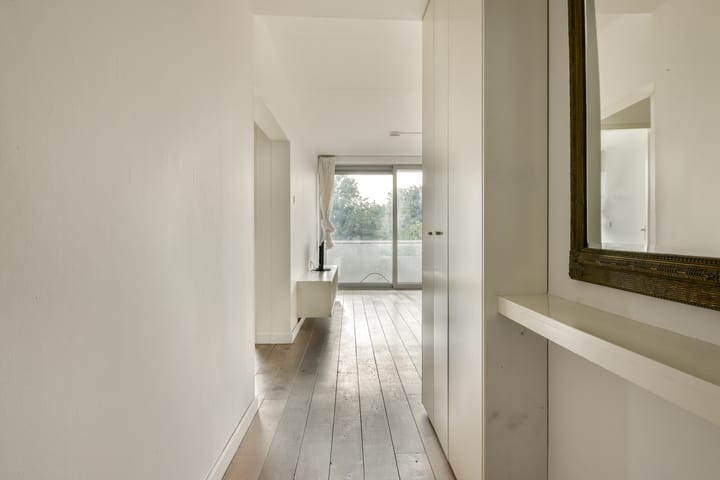 Foto 11 van Grubbehoeve 725