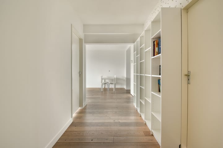 Foto 12 van Grubbehoeve 725