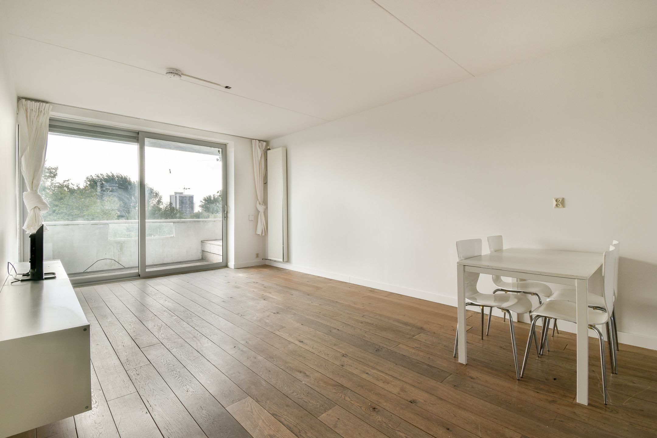 Foto 3 van Grubbehoeve 725