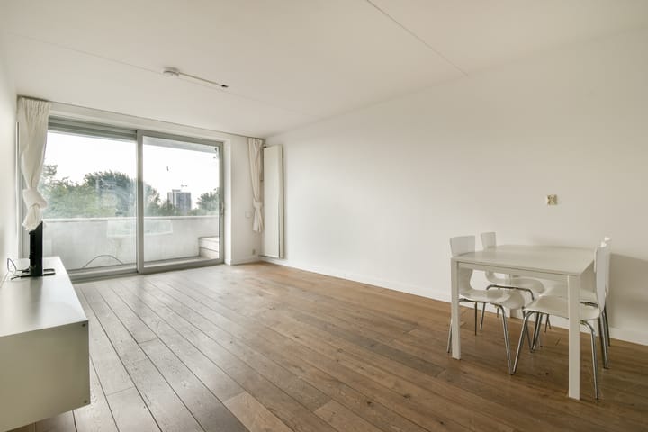 Foto 3 van Grubbehoeve 725