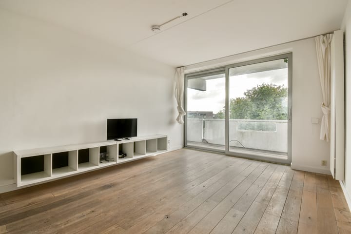 Foto 4 van Grubbehoeve 725