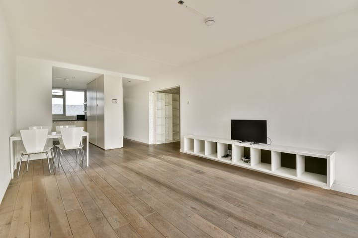 Foto 2 van Grubbehoeve 725