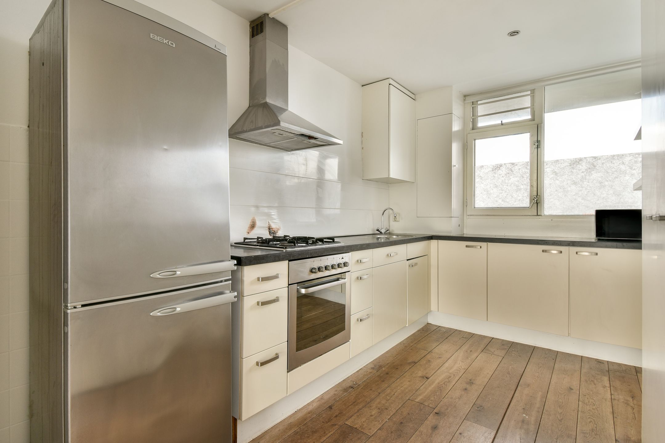 Foto 9 van Grubbehoeve 725