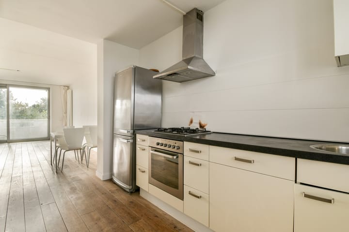 Foto 10 van Grubbehoeve 725