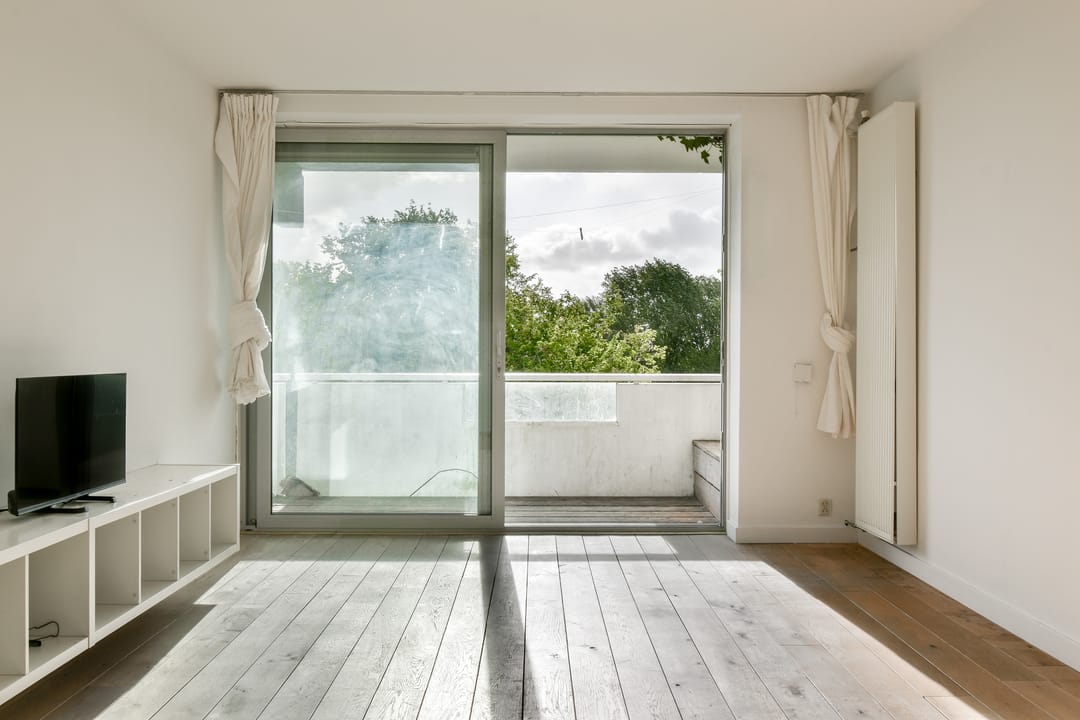 Foto 7 van Grubbehoeve 725