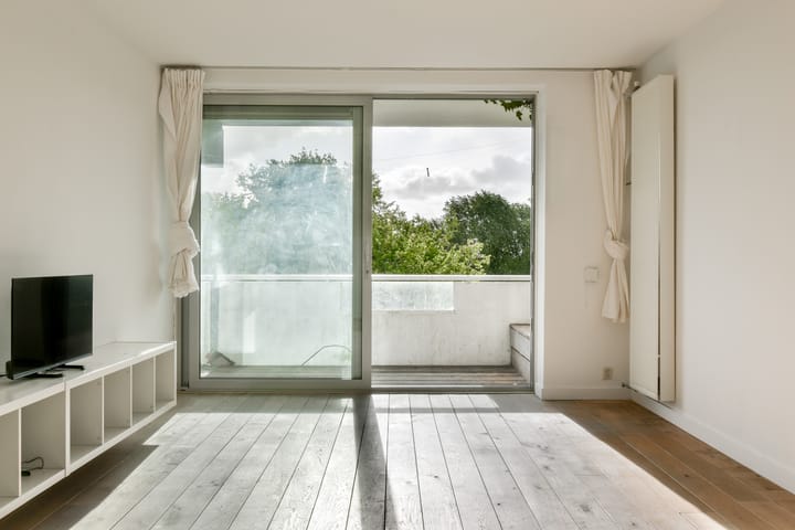 Foto 7 van Grubbehoeve 725