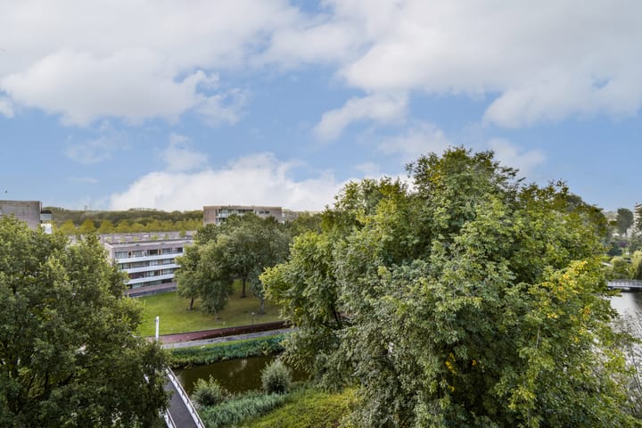 Foto 5 van Grubbehoeve 725