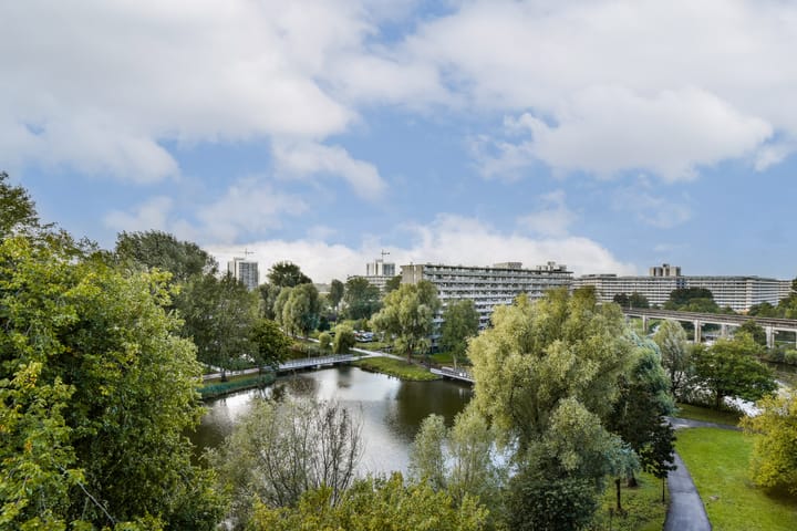 Foto 6 van Grubbehoeve 725