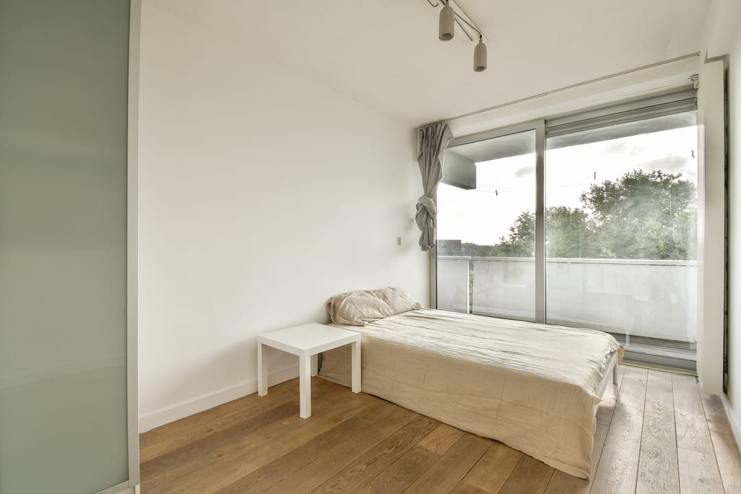 Foto 13 van Grubbehoeve 725