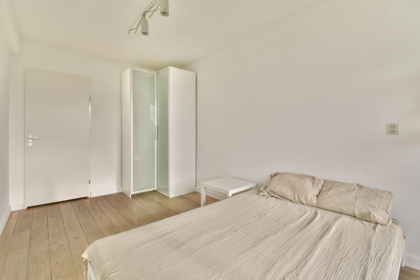 Foto 14 van Grubbehoeve 725