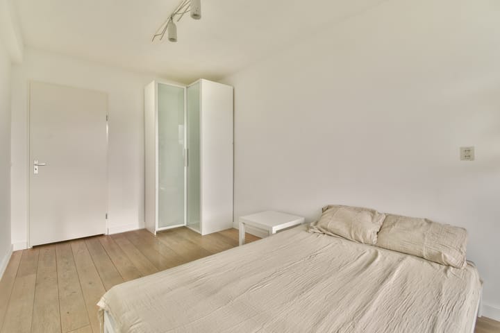 Foto 14 van Grubbehoeve 725