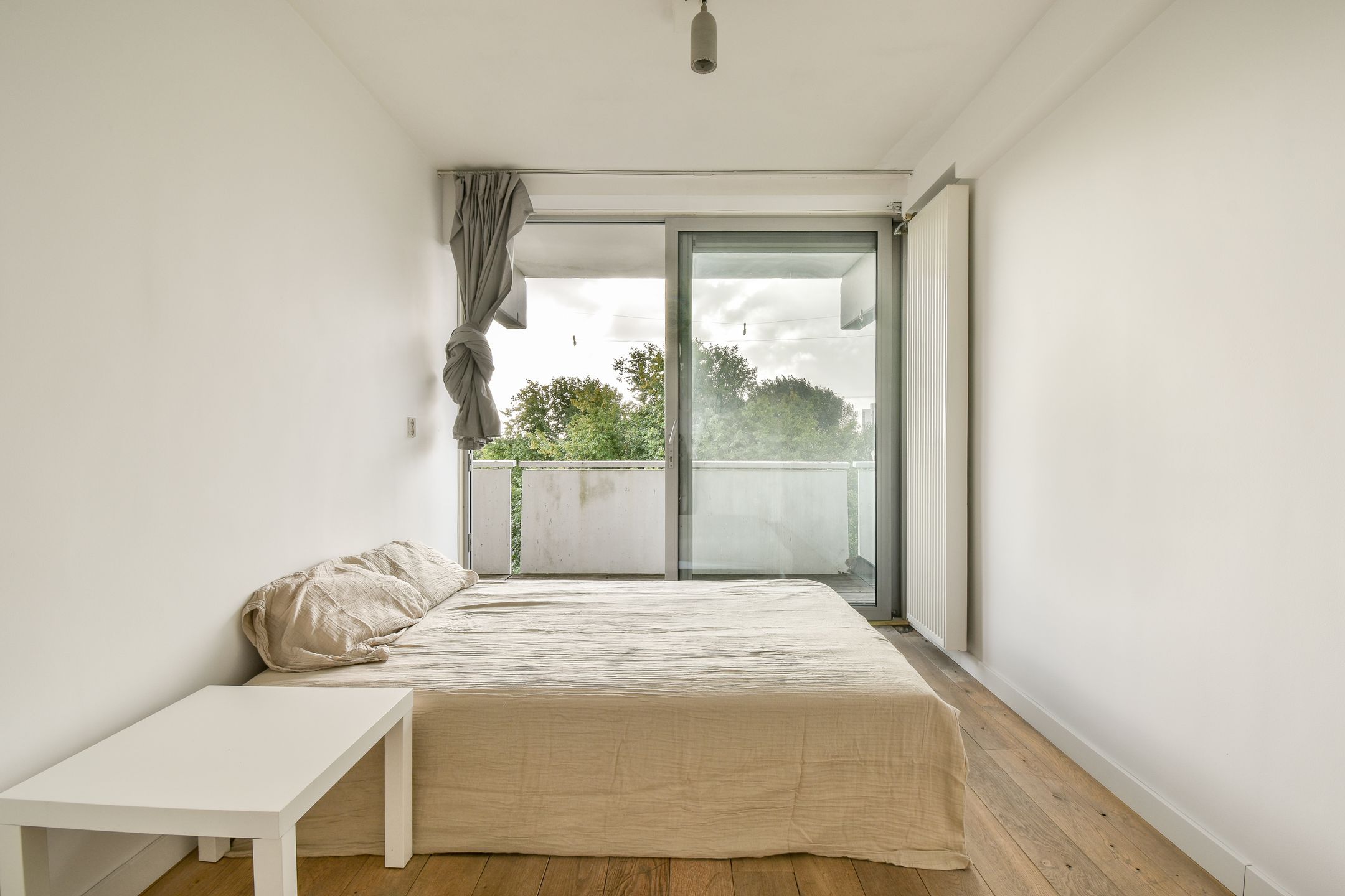 Foto 15 van Grubbehoeve 725