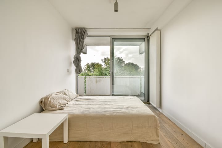 Foto 15 van Grubbehoeve 725