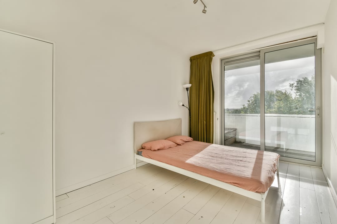 Foto 16 van Grubbehoeve 725