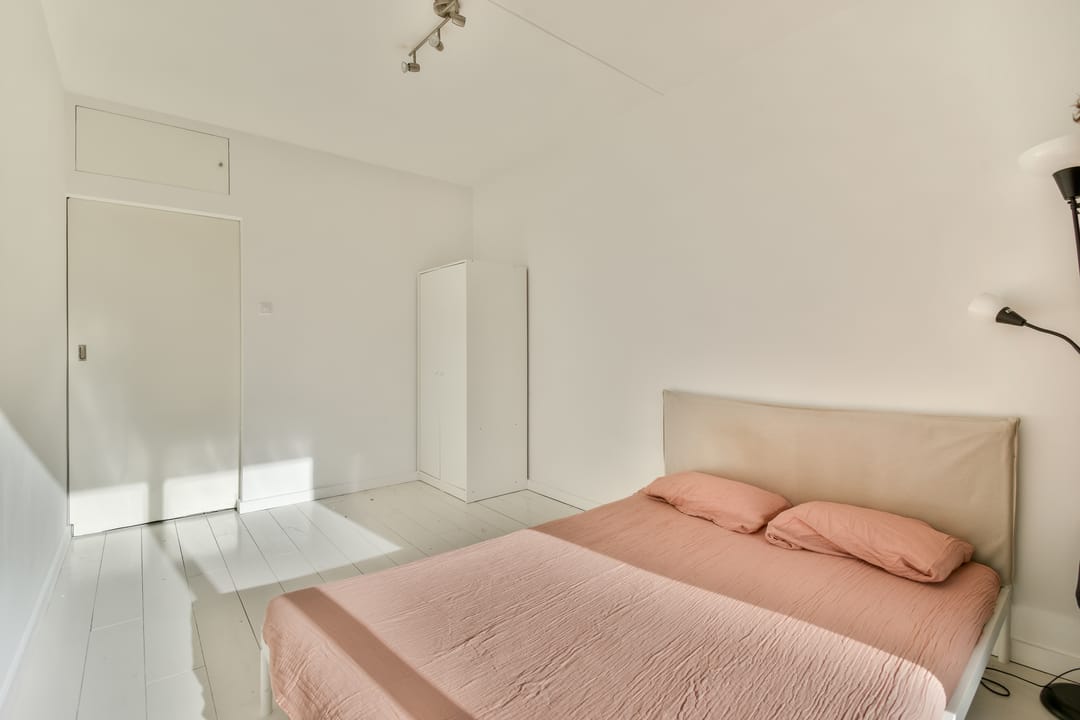 Foto 17 van Grubbehoeve 725