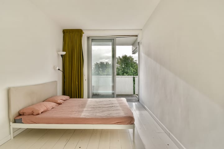 Foto 18 van Grubbehoeve 725