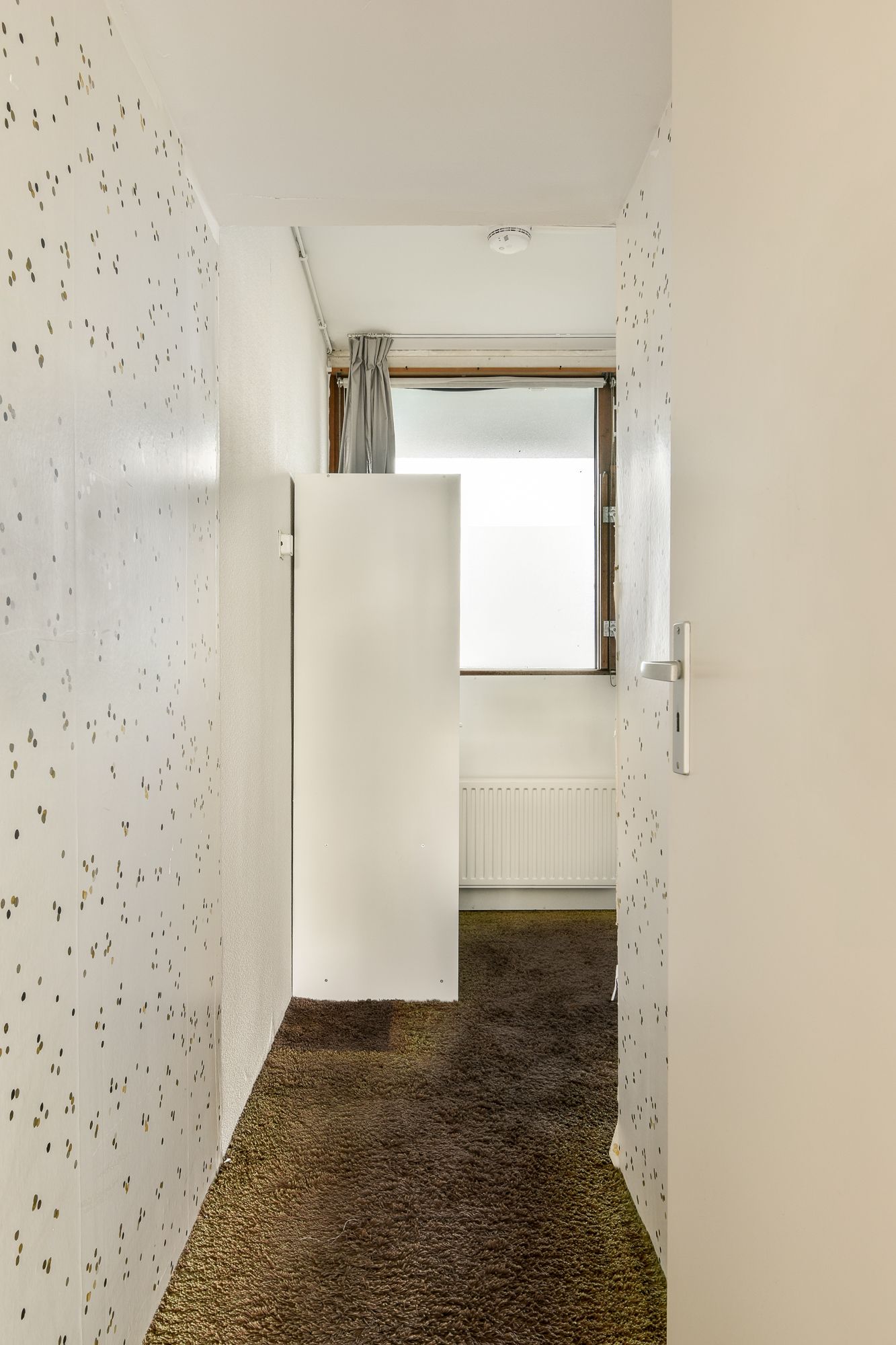 Foto 21 van Grubbehoeve 725