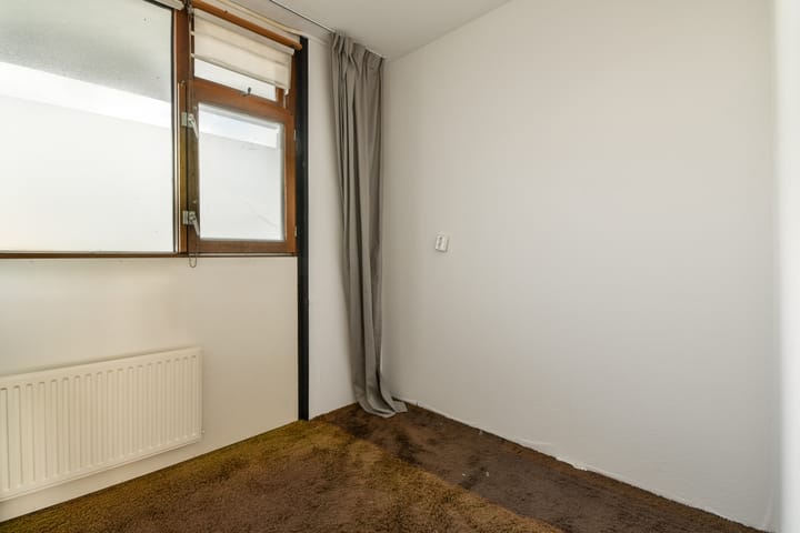 Foto 22 van Grubbehoeve 725