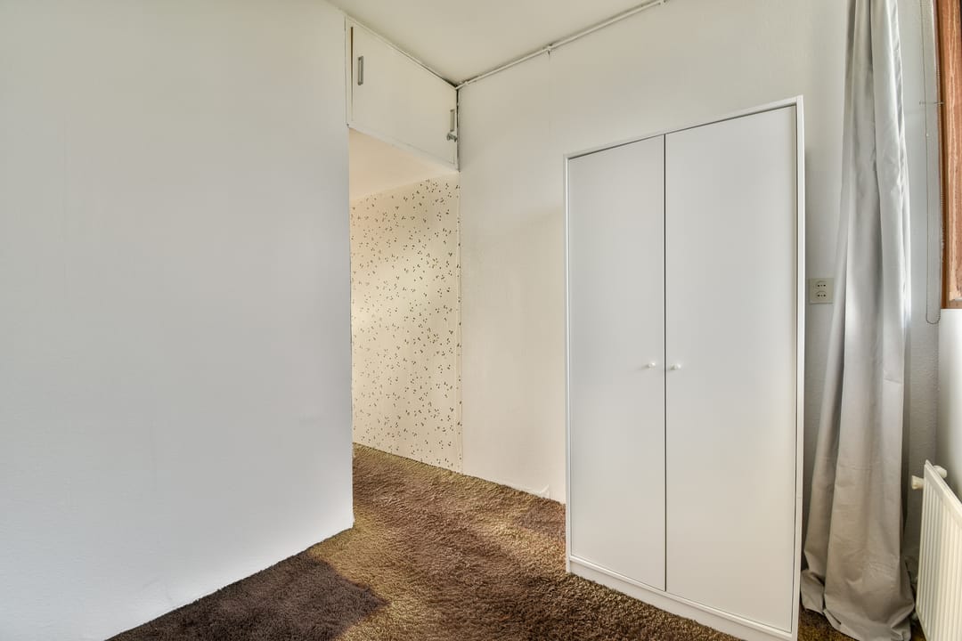 Foto 23 van Grubbehoeve 725