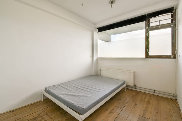 Foto 24 van Grubbehoeve 725