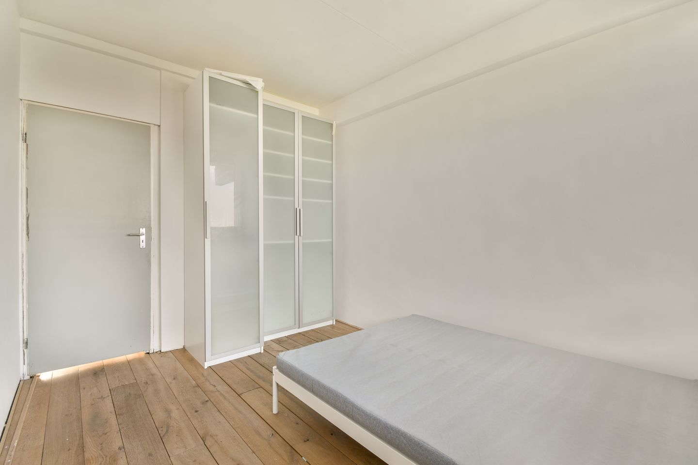 Foto 25 van Grubbehoeve 725