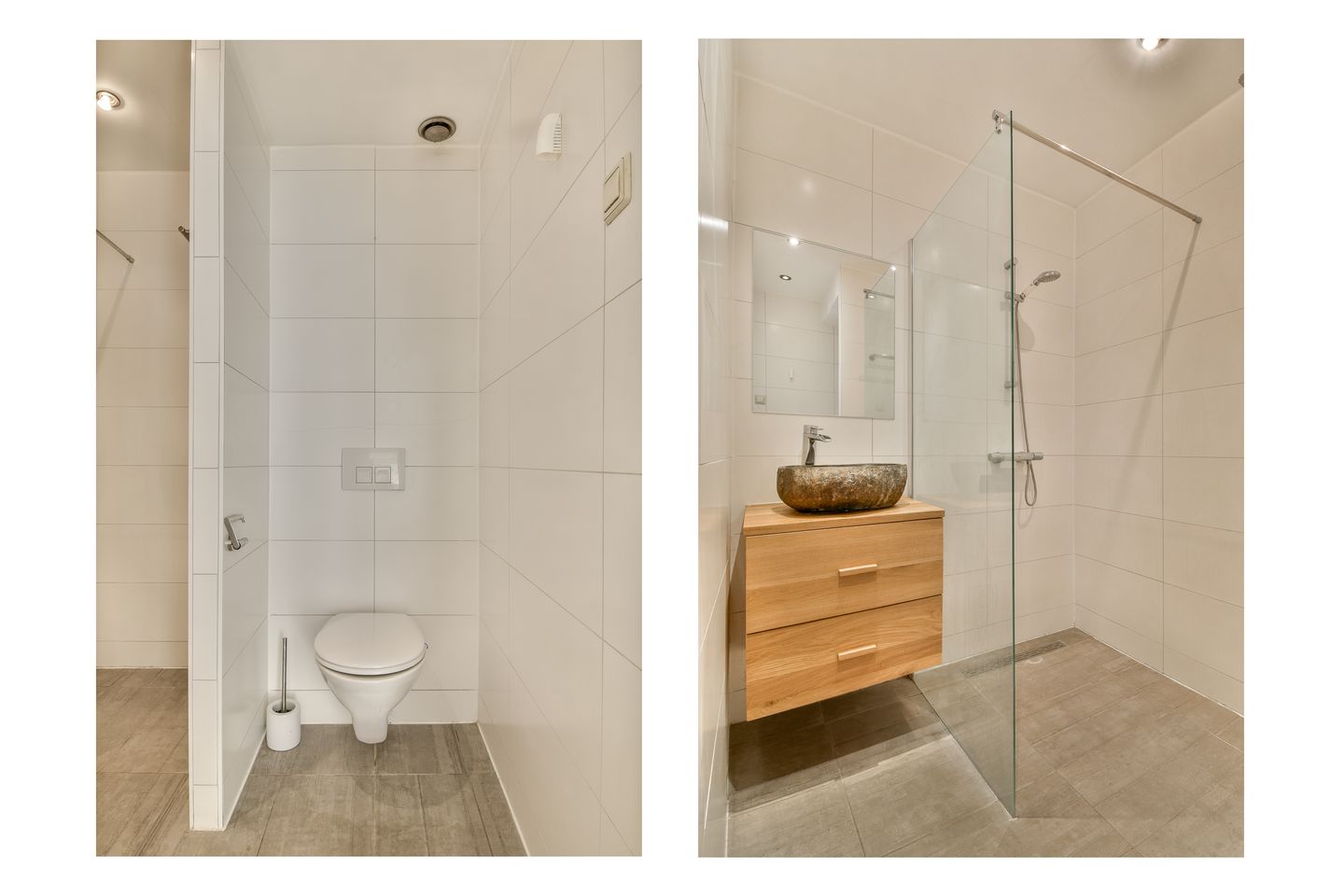 Foto 19 van Grubbehoeve 725