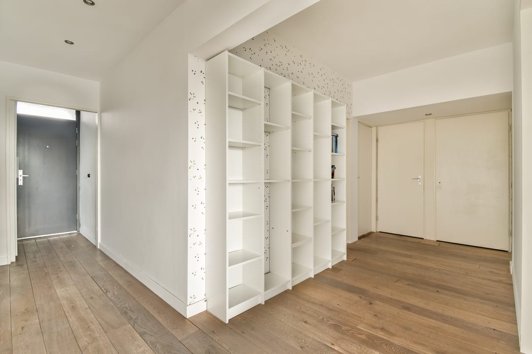 Foto 8 van Grubbehoeve 725