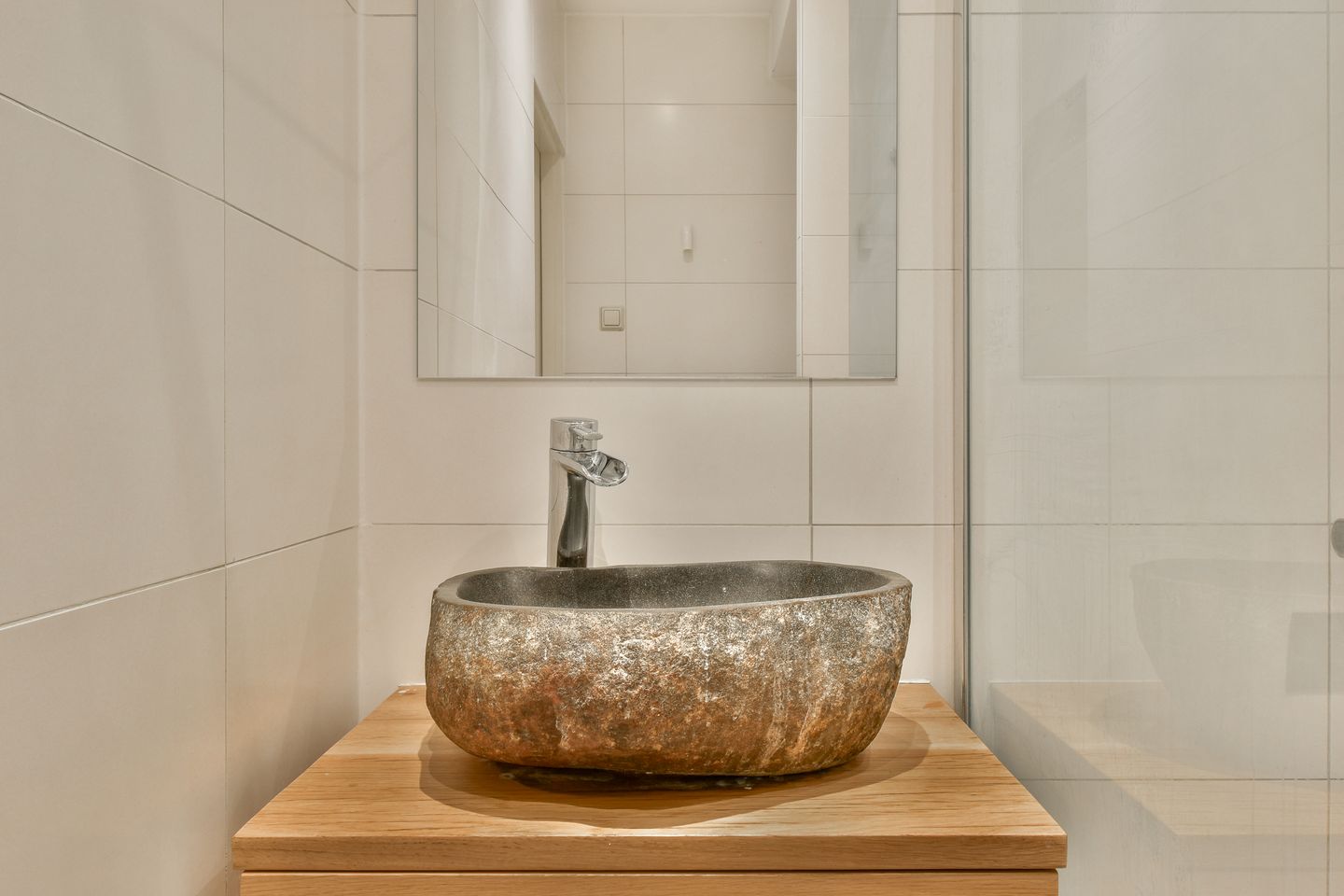 Foto 20 van Grubbehoeve 725