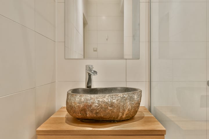 Foto 20 van Grubbehoeve 725