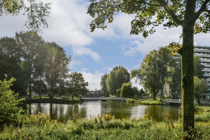 Foto 26 van Grubbehoeve 725