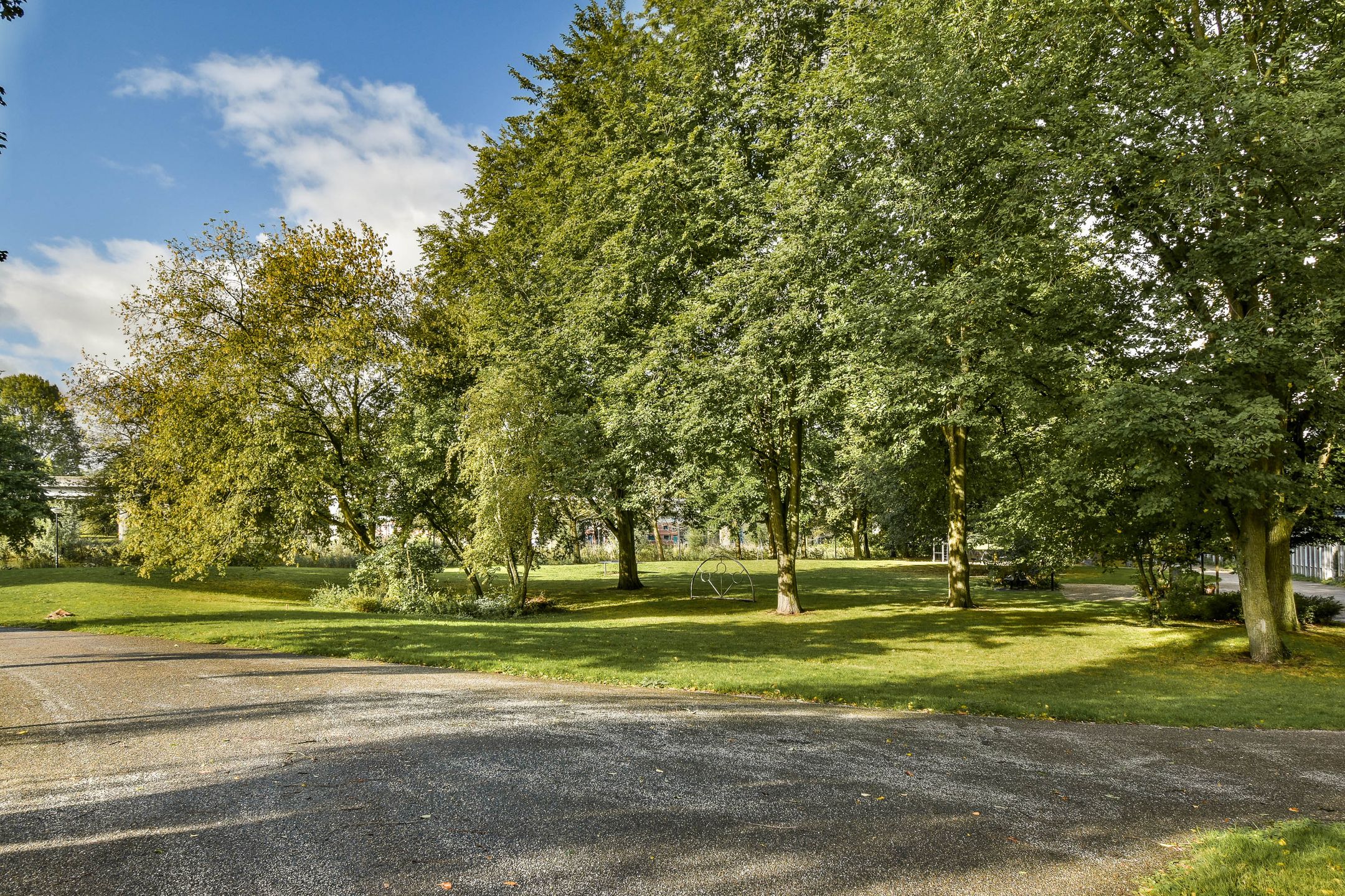 Foto 27 van Grubbehoeve 725