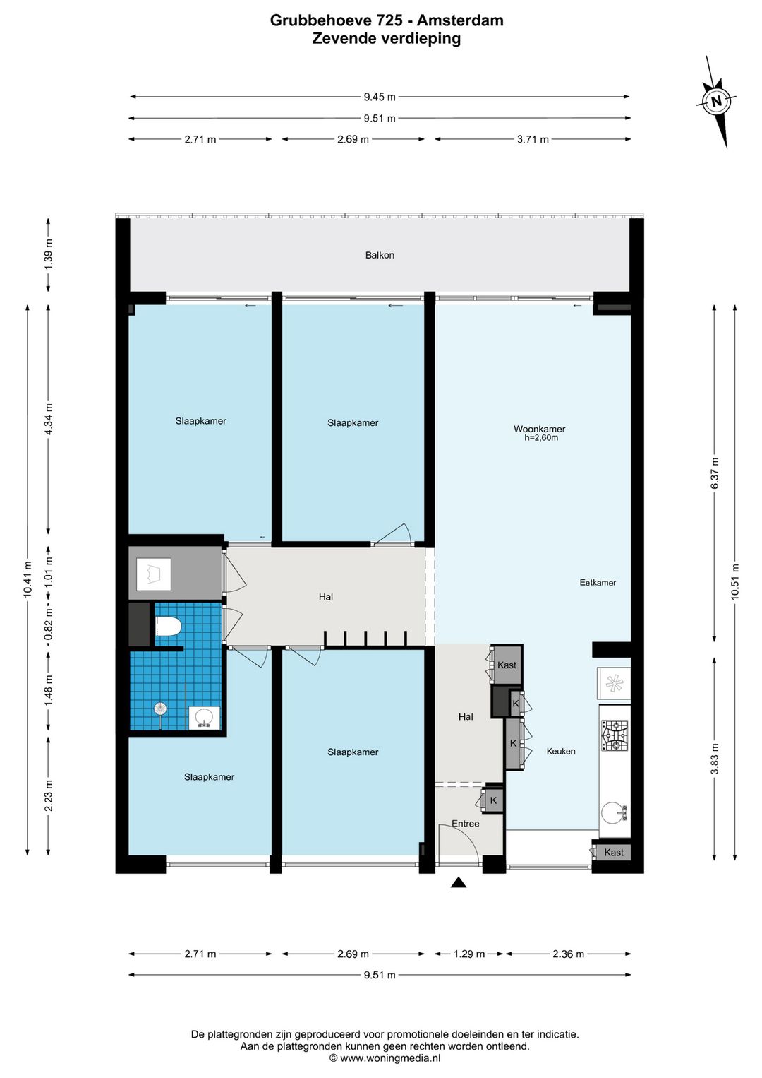 Foto 28 van Grubbehoeve 725