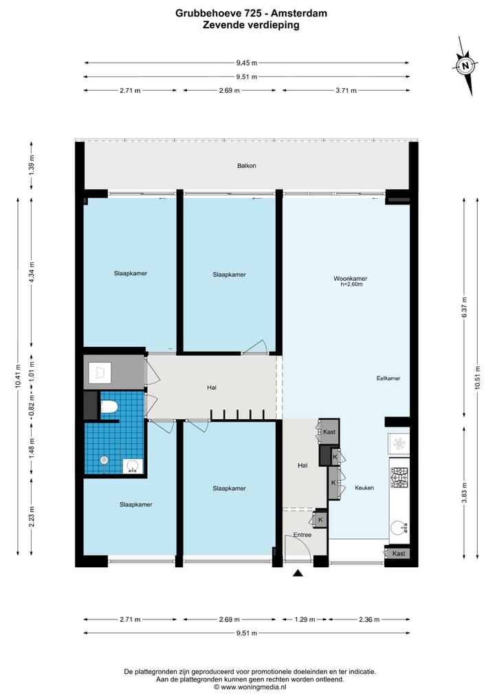 Foto 28 van Grubbehoeve 725