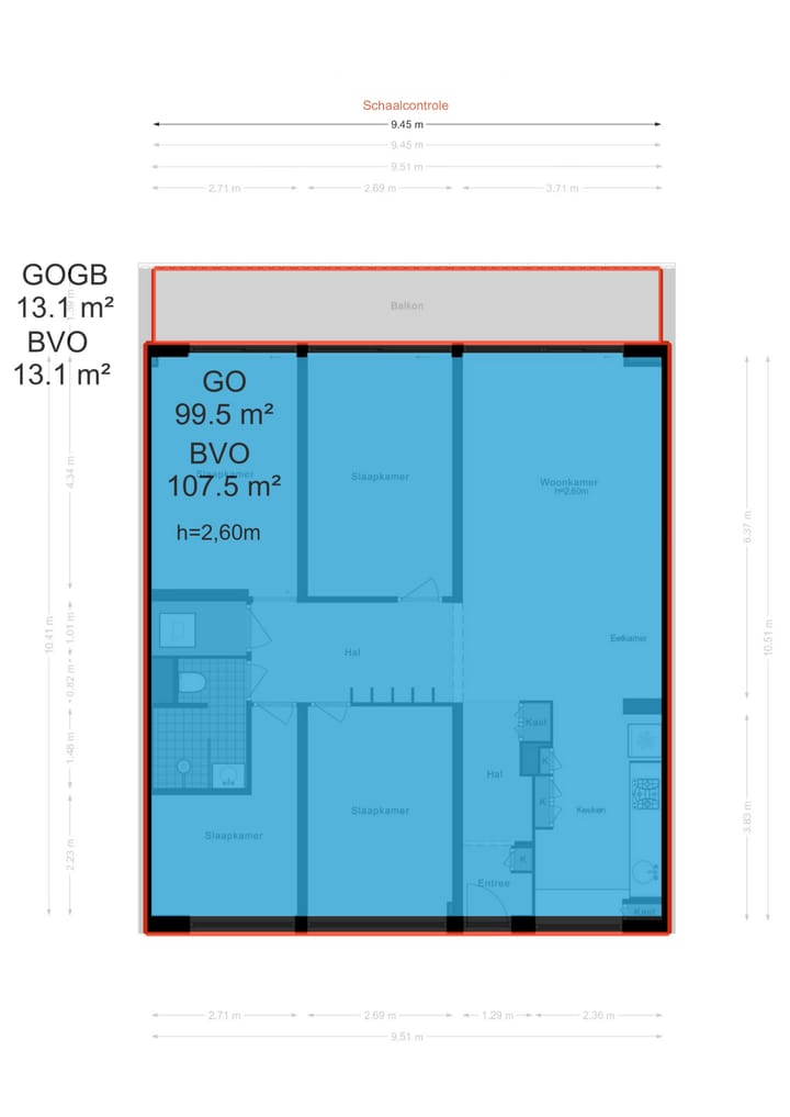 Foto 29 van Grubbehoeve 725