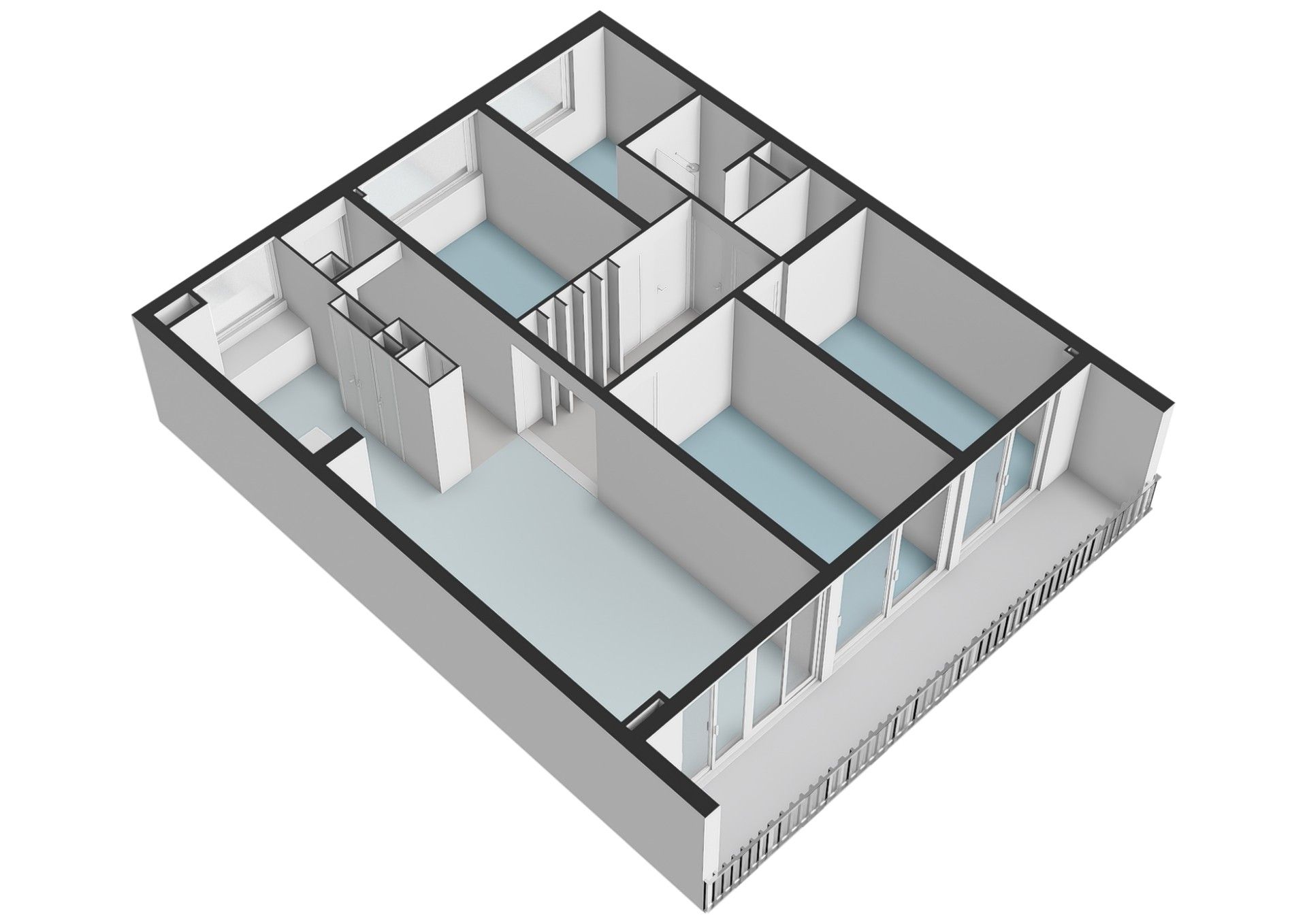 Foto 30 van Grubbehoeve 725