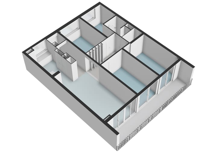 Foto 30 van Grubbehoeve 725
