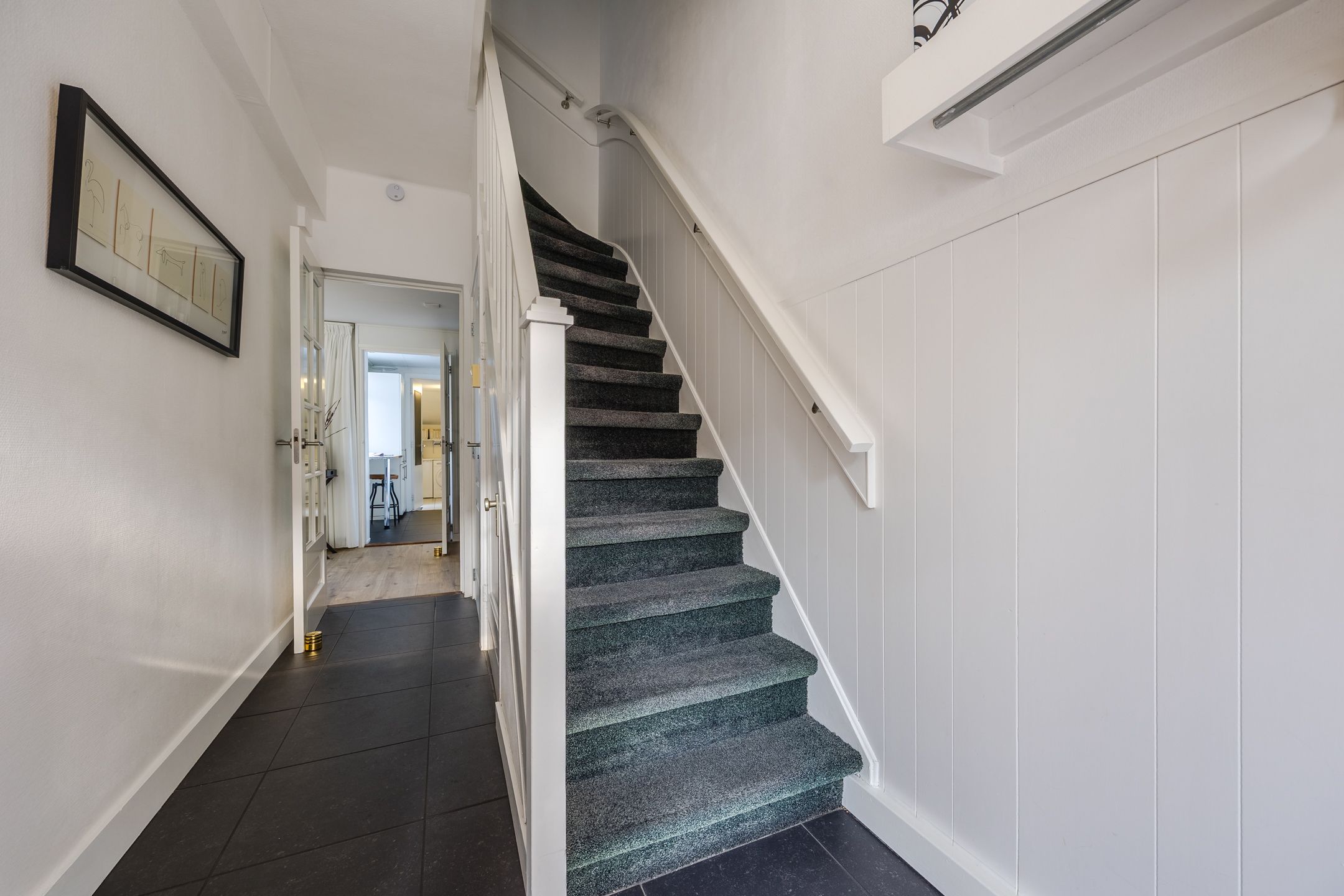 Foto 6 van Irenestraat 24