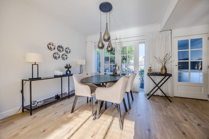 Foto 9 van Irenestraat 24