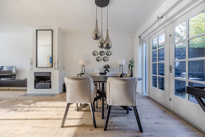 Foto 10 van Irenestraat 24