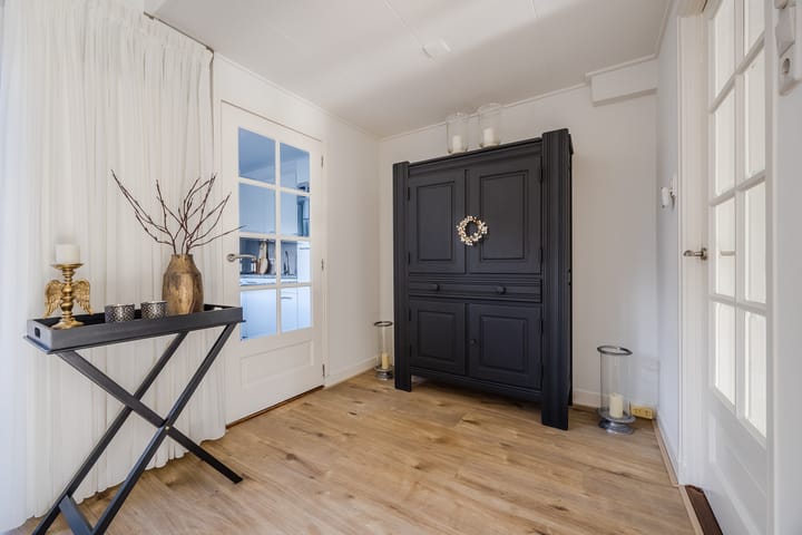 Foto 11 van Irenestraat 24