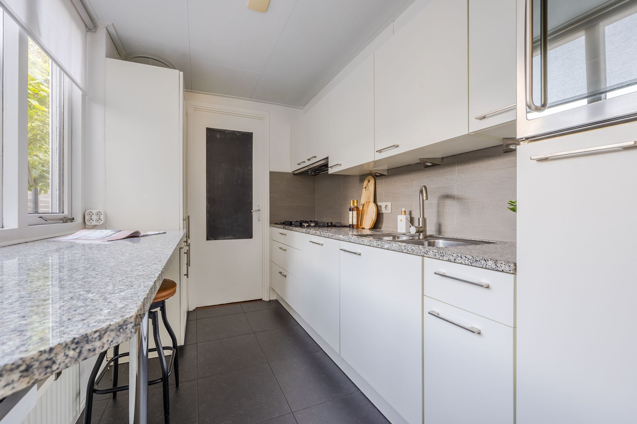 Foto 12 van Irenestraat 24