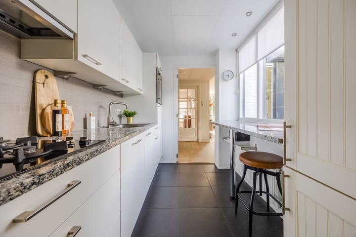 Foto 13 van Irenestraat 24