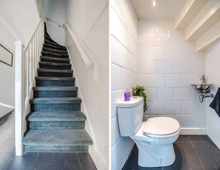 Foto 15 van Irenestraat 24